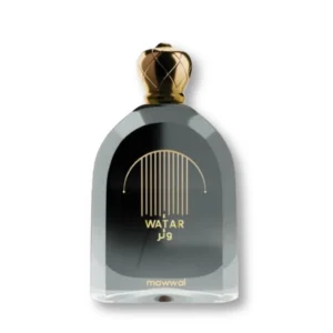 SYMPHONY - WATAR - mawwal - 100ml