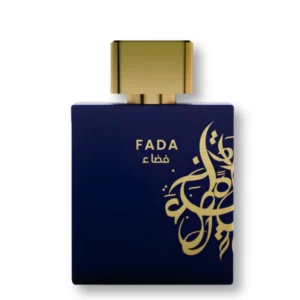 ENERGY - FADA - mawwal 100ml