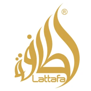 LATTAFA
