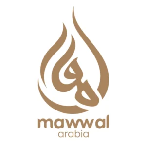 MAWWAL